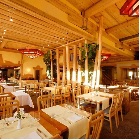 Danilo Savognin Hotel Bagian luar foto