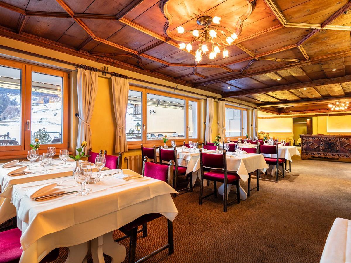Danilo Savognin Hotel Bagian luar foto