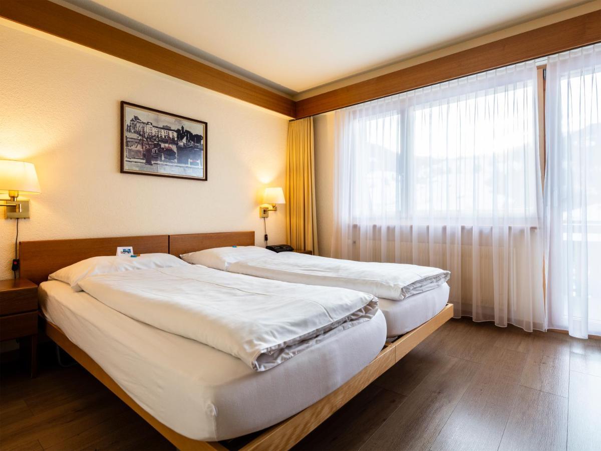 Danilo Savognin Hotel Bagian luar foto
