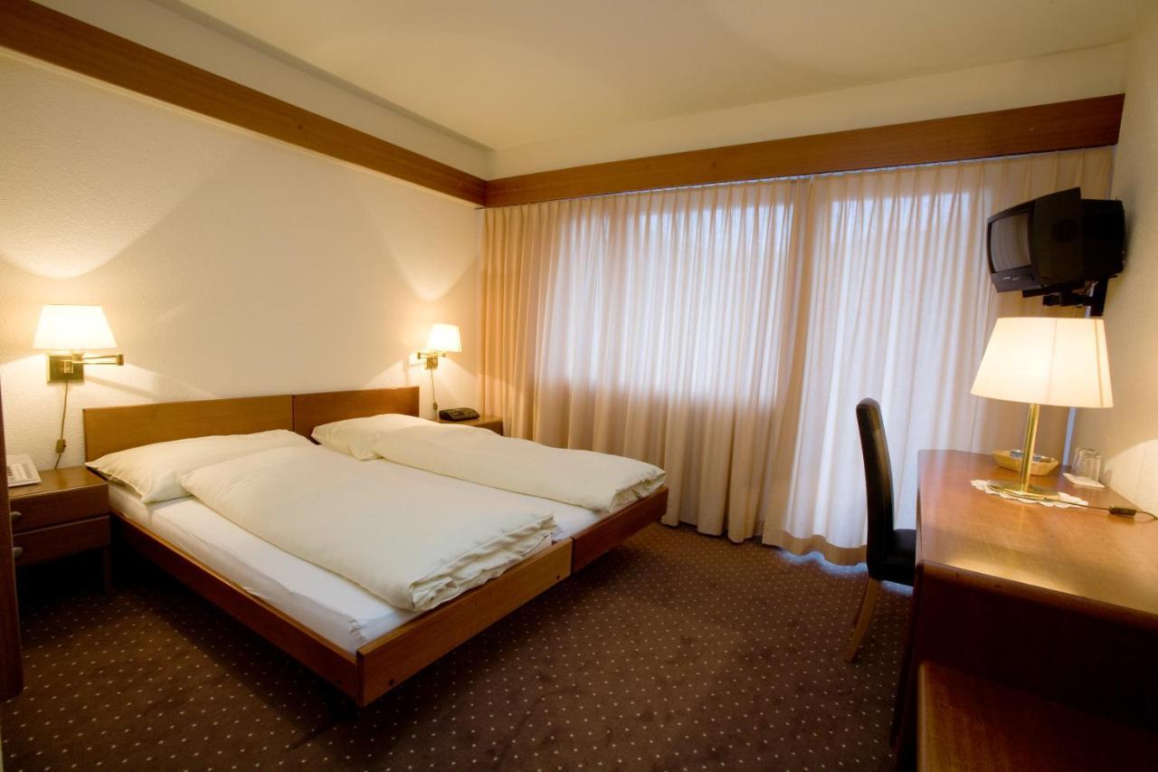 Danilo Savognin Hotel Bagian luar foto