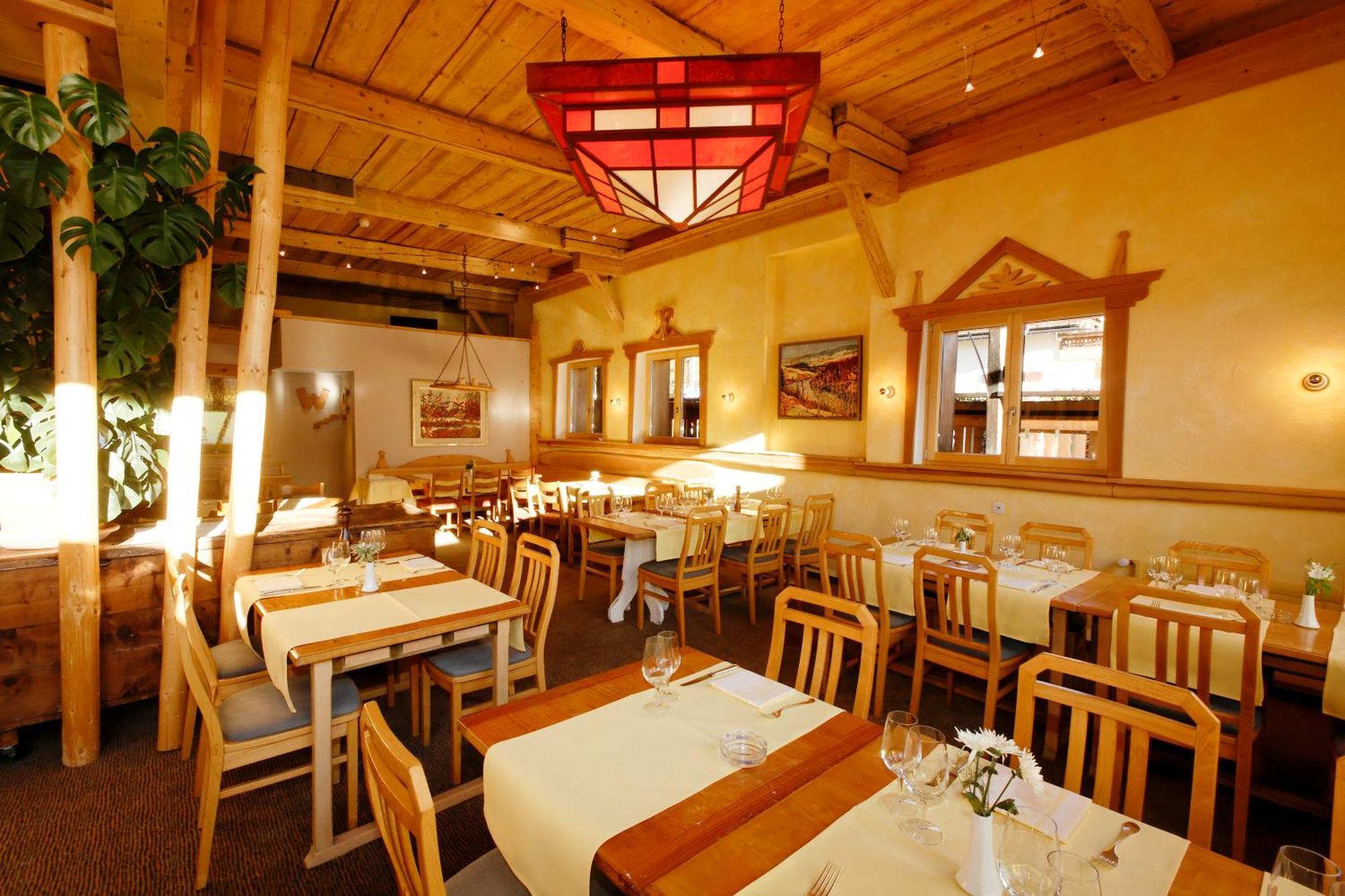 Danilo Savognin Hotel Bagian luar foto